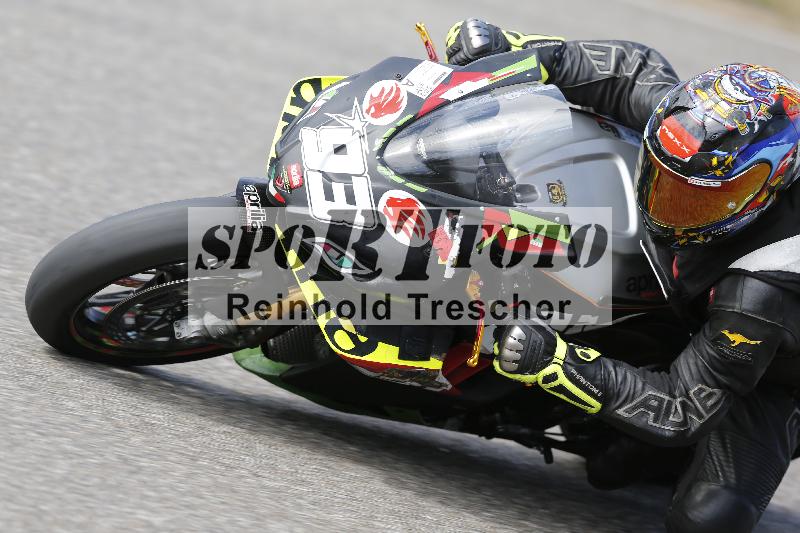 /02 03.04.2026 Speer Racing ADR/Gruppe rot/93